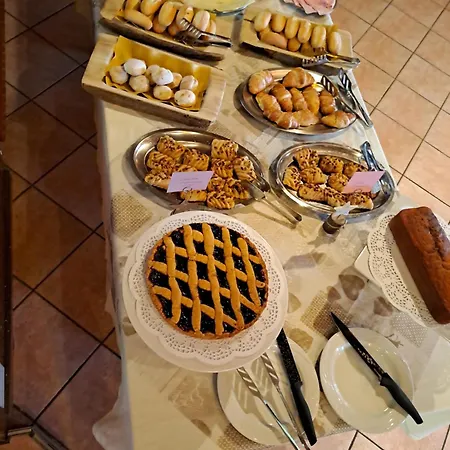 Locanda san Nicolò-3